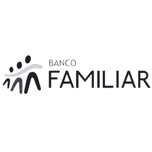 Banco Familiar