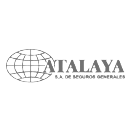 ATALAYA SEGUROS