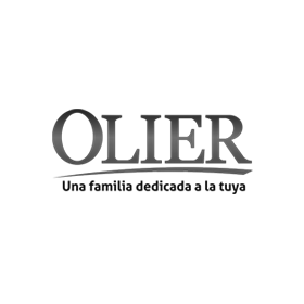 OLIER