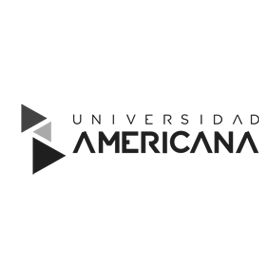 Universidad Americana