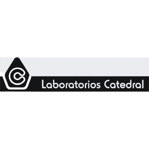 Laboratorio Catedral