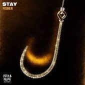 Chart track